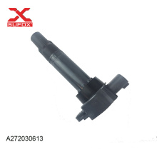 Auto Powerful OE A272030613 Ignition Coil for Benz Smart